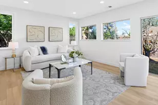 1718 Chitamook Ct, Sunnyvale, CA 94087 - Photo 14