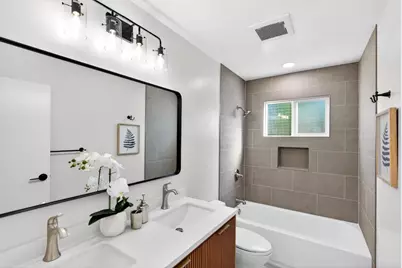 1718 Chitamook Ct, Sunnyvale, CA 94087 - Photo 26