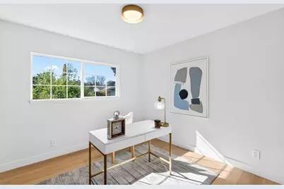 1718 Chitamook Ct, Sunnyvale, CA 94087 - Photo 22