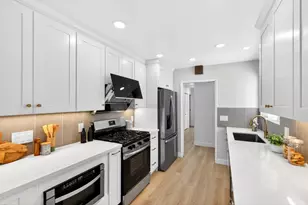 1718 Chitamook Ct, Sunnyvale, CA 94087 - Photo 12