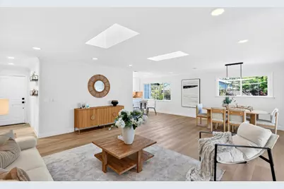 1718 Chitamook Ct, Sunnyvale, CA 94087 - Photo 4