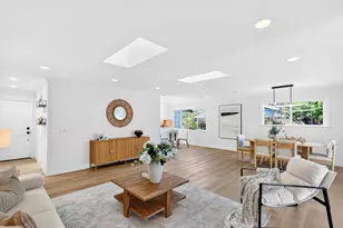 1718 Chitamook Ct, Sunnyvale, CA 94087 - Photo 4