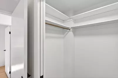 1718 Chitamook Ct, Sunnyvale, CA 94087 - Photo 18