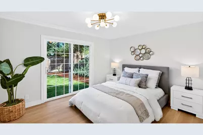 1718 Chitamook Ct, Sunnyvale, CA 94087 - Photo 16