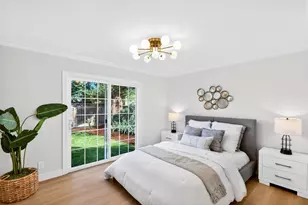 1718 Chitamook Ct, Sunnyvale, CA 94087 - Photo 16