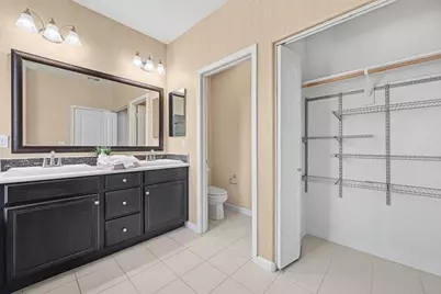 7026 N Mariposa Ln, Dublin, CA 94568 - Photo 22