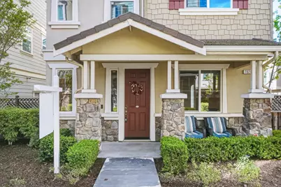 7026 N Mariposa Ln, Dublin, CA 94568 - Photo 2