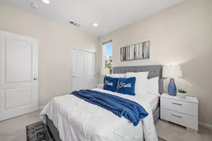 7026 N Mariposa Ln, Dublin, CA 94568 - Photo 28