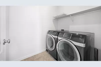 7026 N Mariposa Ln, Dublin, CA 94568 - Photo 32