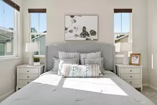 7026 N Mariposa Ln, Dublin, CA 94568 - Photo 20