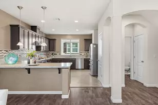 7026 N Mariposa Ln, Dublin, CA 94568 - Photo 10