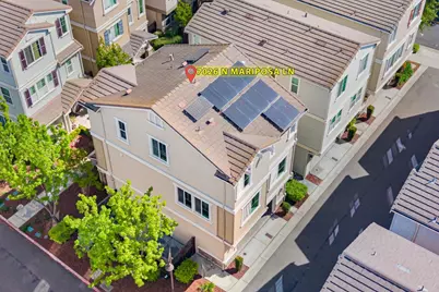 7026 N Mariposa Ln, Dublin, CA 94568 - Photo 36