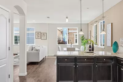 7026 N Mariposa Ln, Dublin, CA 94568 - Photo 14
