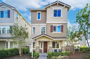 7026 N Mariposa Ln, Dublin, CA 94568 - Photo 1