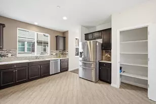 7026 N Mariposa Ln, Dublin, CA 94568 - Photo 12