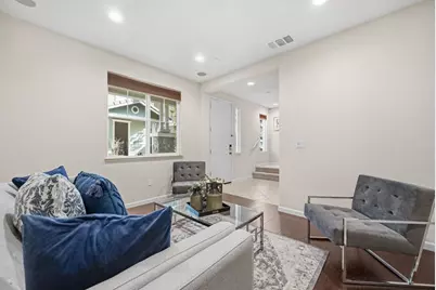 7026 N Mariposa Ln, Dublin, CA 94568 - Photo 18