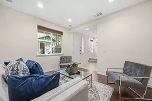 7026 N Mariposa Ln, Dublin, CA 94568 - Photo 18