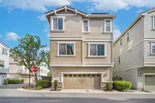 7026 N Mariposa Ln, Dublin, CA 94568 - Photo 34