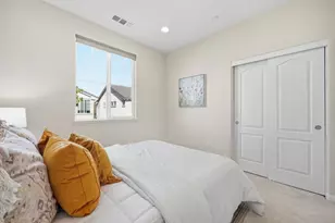 7026 N Mariposa Ln, Dublin, CA 94568 - Photo 26