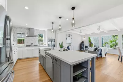 1374 Maryann Dr, Santa Clara, CA 95050 - Photo 12