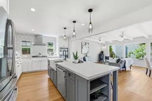 1374 Maryann Dr, Santa Clara, CA 95050 - Photo 12