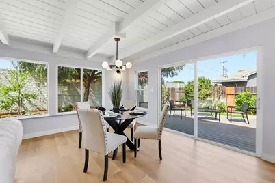 1374 Maryann Dr, Santa Clara, CA 95050 - Photo 22