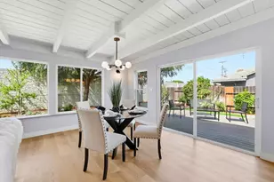 1374 Maryann Dr, Santa Clara, CA 95050 - Photo 22