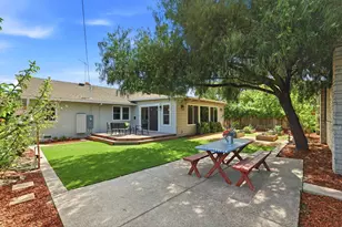 1374 Maryann Dr, Santa Clara, CA 95050 - Photo 38