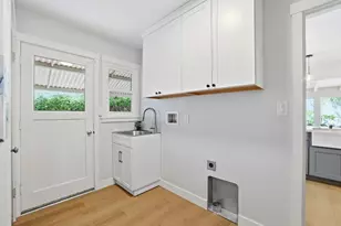 1374 Maryann Dr, Santa Clara, CA 95050 - Photo 32