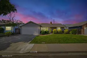 1374 Maryann Dr, Santa Clara, CA 95050 - Photo 2