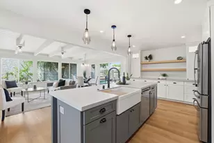 1374 Maryann Dr, Santa Clara, CA 95050 - Photo 16