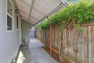 1374 Maryann Dr, Santa Clara, CA 95050 - Photo 40