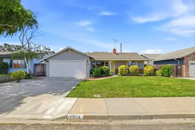 1374 Maryann Dr, Santa Clara, CA 95050 - Photo 1