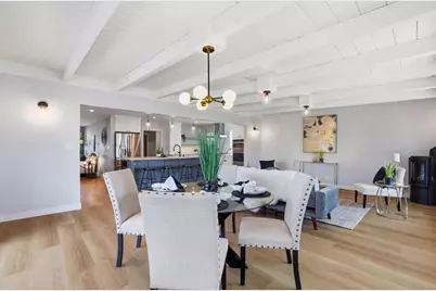 1374 Maryann Dr, Santa Clara, CA 95050 - Photo 20