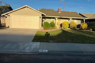 1374 Maryann Dr, Santa Clara, CA 95050 - Photo 1