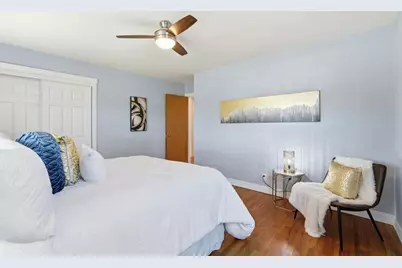 1374 Maryann Dr, Santa Clara, CA 95050 - Photo 28