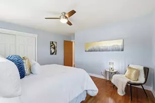 1374 Maryann Dr, Santa Clara, CA 95050 - Photo 28