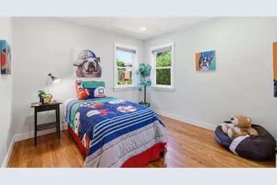 1374 Maryann Dr, Santa Clara, CA 95050 - Photo 26