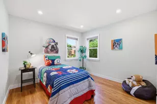 1374 Maryann Dr, Santa Clara, CA 95050 - Photo 26