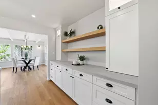 1374 Maryann Dr, Santa Clara, CA 95050 - Photo 18