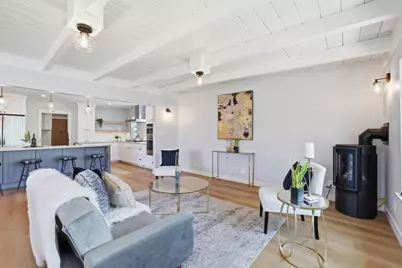 1374 Maryann Dr, Santa Clara, CA 95050 - Photo 10