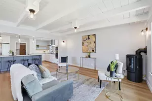 1374 Maryann Dr, Santa Clara, CA 95050 - Photo 10