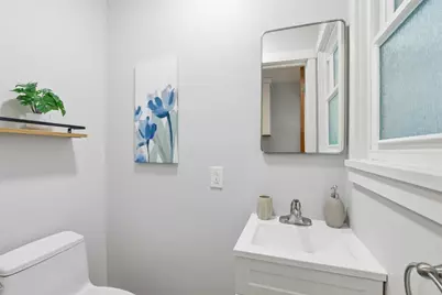 1374 Maryann Dr, Santa Clara, CA 95050 - Photo 30