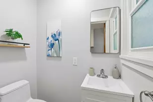 1374 Maryann Dr, Santa Clara, CA 95050 - Photo 30