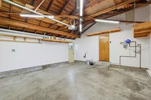 1374 Maryann Dr, Santa Clara, CA 95050 - Photo 34