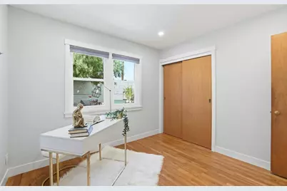 1374 Maryann Dr, Santa Clara, CA 95050 - Photo 24