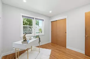 1374 Maryann Dr, Santa Clara, CA 95050 - Photo 24