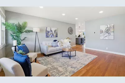 1374 Maryann Dr, Santa Clara, CA 95050 - Photo 4