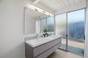 806 Piper Ave, Sunnyvale, CA 94087 - Photo 34