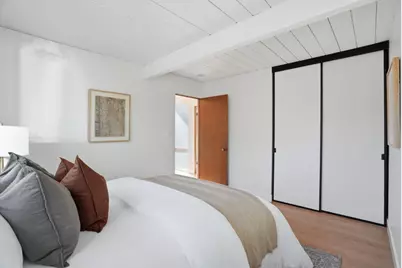 806 Piper Ave, Sunnyvale, CA 94087 - Photo 30